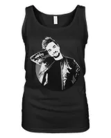 Women's Tank Top Women's Tank Top