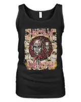 Women's Tank Top Women's Tank Top