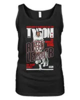 Women's Tank Top Women's Tank Top