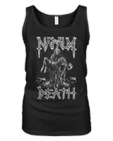 Women's Tank Top Women's Tank Top
