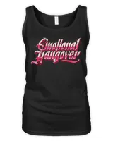 Women's Tank Top Women's Tank Top