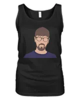 Women's Tank Top Women's Tank Top