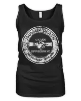 Women's Tank Top Women's Tank Top