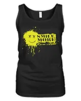 Women's Tank Top Women's Tank Top