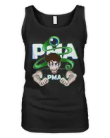 Women's Tank Top Women's Tank Top
