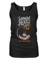 Women's Tank Top Women's Tank Top