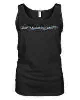 Women's Tank Top Women's Tank Top