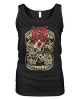Women's Tank Top Women's Tank Top