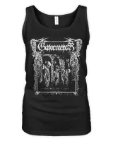 Women's Tank Top Women's Tank Top