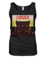 Women's Tank Top Women's Tank Top