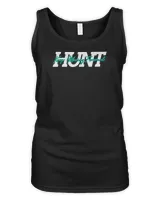 Women's Tank Top Women's Tank Top