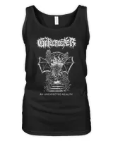 Women's Tank Top Women's Tank Top