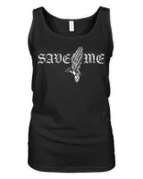Women's Tank Top Women's Tank Top