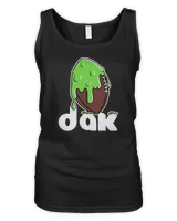 Women's Tank Top Women's Tank Top