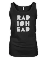 Women's Tank Top Women's Tank Top
