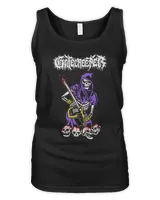 Women's Tank Top Women's Tank Top