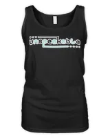 Women's Tank Top Women's Tank Top