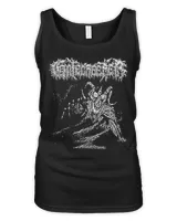Women's Tank Top Women's Tank Top