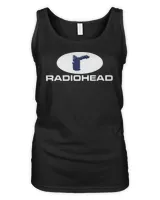 Women's Tank Top Women's Tank Top
