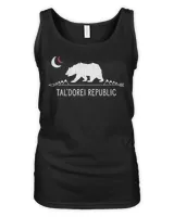 Women's Tank Top Women's Tank Top