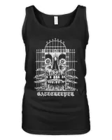 Women's Tank Top Women's Tank Top
