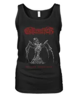 Women's Tank Top Women's Tank Top
