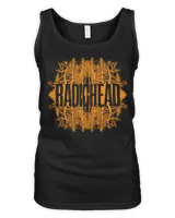 Women's Tank Top Women's Tank Top