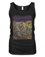 Women's Tank Top Women's Tank Top