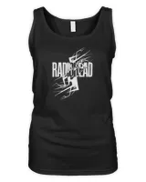 Women's Tank Top Women's Tank Top