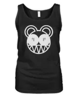 Women's Tank Top Women's Tank Top