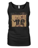 Women's Tank Top Women's Tank Top