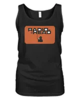 Women's Tank Top Women's Tank Top