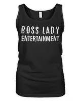 Women's Tank Top Women's Tank Top