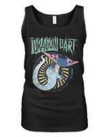 Women's Tank Top Women's Tank Top