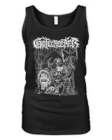Women's Tank Top Women's Tank Top