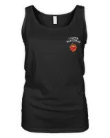 Women's Tank Top Women's Tank Top