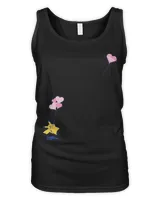 Women's Tank Top Women's Tank Top