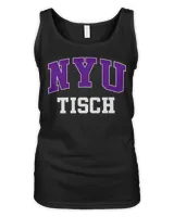 Women's Tank Top Women's Tank Top