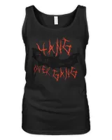 Women's Tank Top Women's Tank Top
