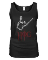 Women's Tank Top Women's Tank Top