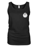 Women's Tank Top Women's Tank Top