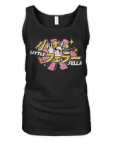 Women's Tank Top Women's Tank Top