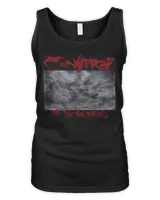 Women's Tank Top Women's Tank Top