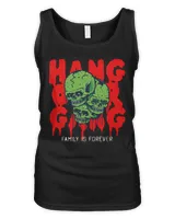 Women's Tank Top Women's Tank Top