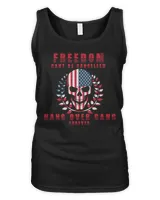 Women's Tank Top Women's Tank Top