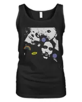 Women's Tank Top Women's Tank Top