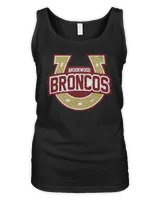 Women's Tank Top Women's Tank Top