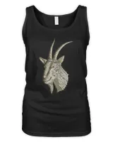 Women's Tank Top Women's Tank Top