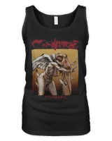Women's Tank Top Women's Tank Top