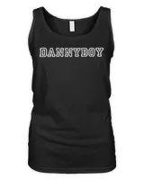 Women's Tank Top Women's Tank Top